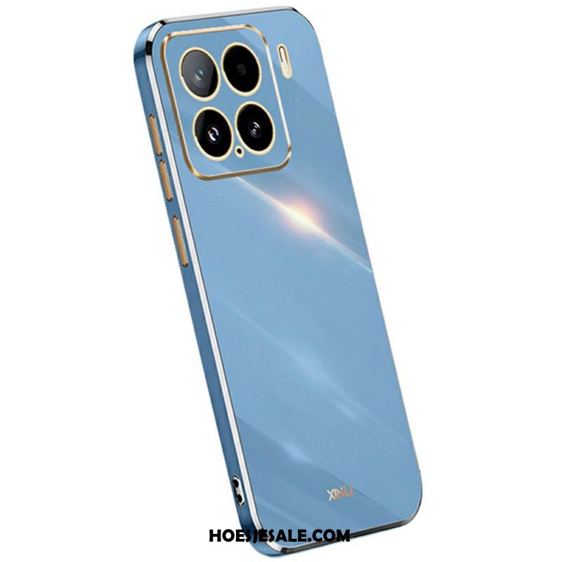 Hoesje Xiaomi 15 Xinli