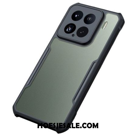 Hoesje Xiaomi 15 Xundd