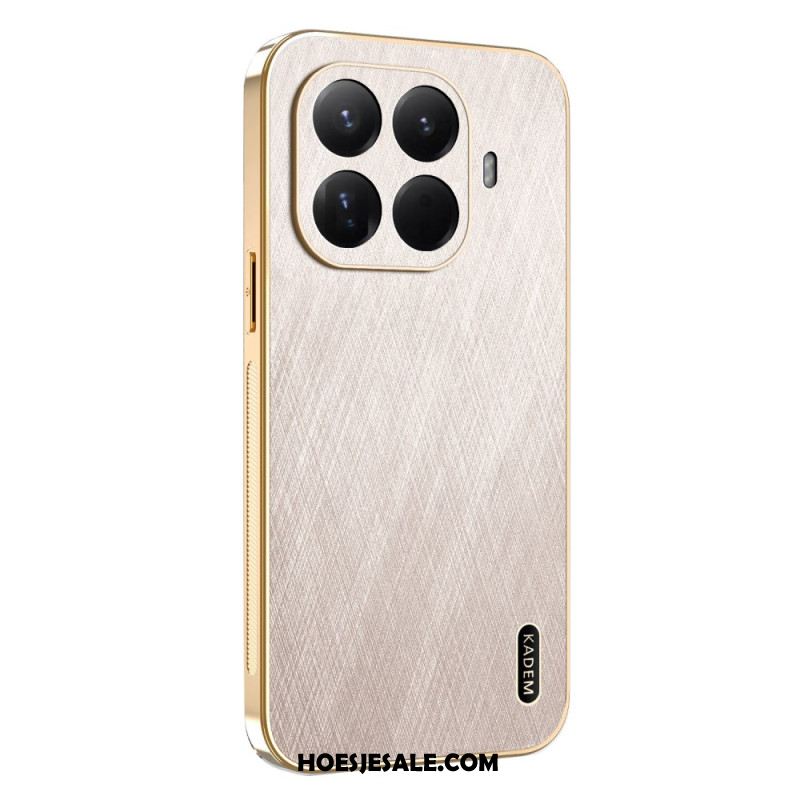 Hoesje Xiaomi 15t Pro Azns Bescherming Hoesje