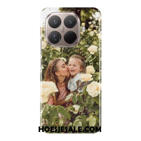 Hoesje Xiaomi 15t Pro Retro