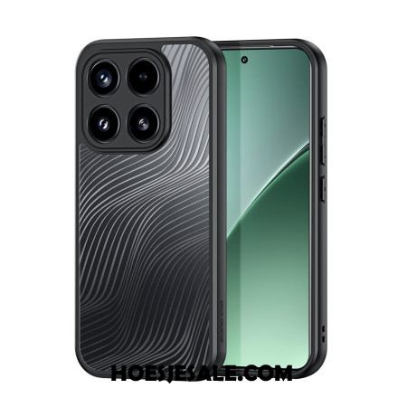 Hoesje Xiaomi 17 Aimo-serie Dux Ducis
