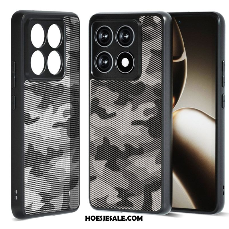 Hoesje Xiaomi 17 Ibmrs
