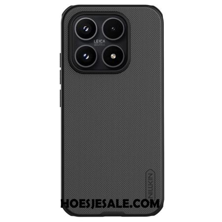 Hoesje Xiaomi 17 Mat Nillkin