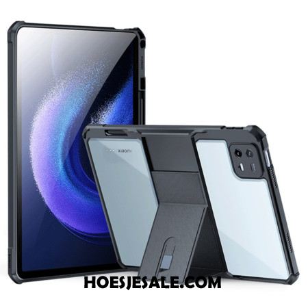 Hoesje Xiaomi Pad 6 Xundd Bescherming Hoesje