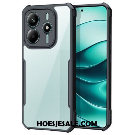 Hoesje Xiaomi Redmi Note 14 5g Xundd