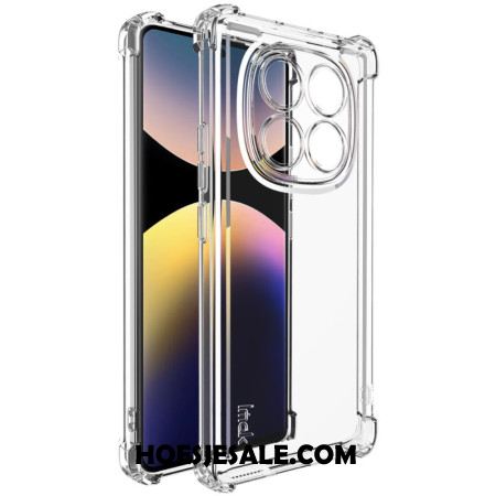 Hoesje Xiaomi Redmi Note 14 Pro 4g Imak Ux-4-serie