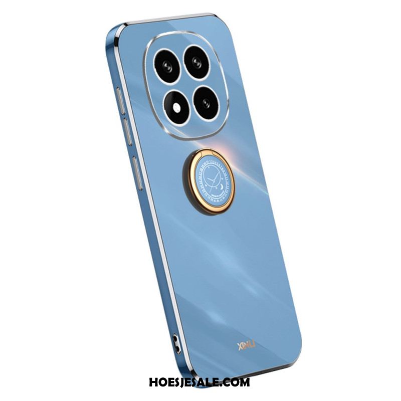 Hoesje Xiaomi Redmi Note 14 Pro 5g Xinli Ringhouder