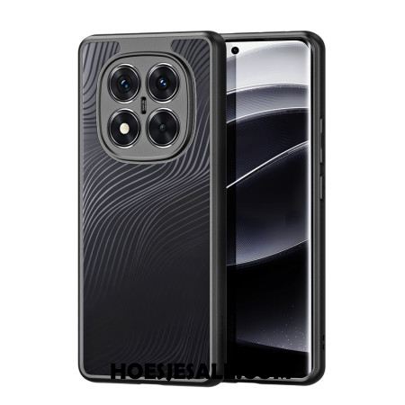 Hoesje Xiaomi Redmi Note 14 Pro Plus 5g Aimo-serie