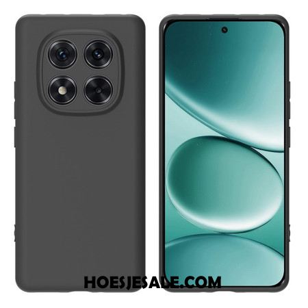 Hoesje Xiaomi Redmi Note 15 5g Matte Afwerking