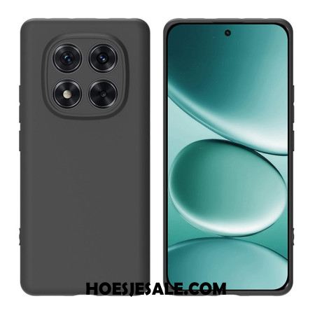 Hoesje Xiaomi Redmi Note 15 Pro 5g Matte Afwerking