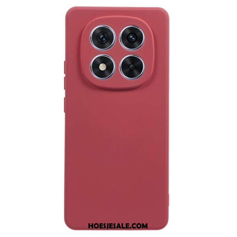 Hoesje Xiaomi Redmi Note 15 Pro 5g Schokbestendig