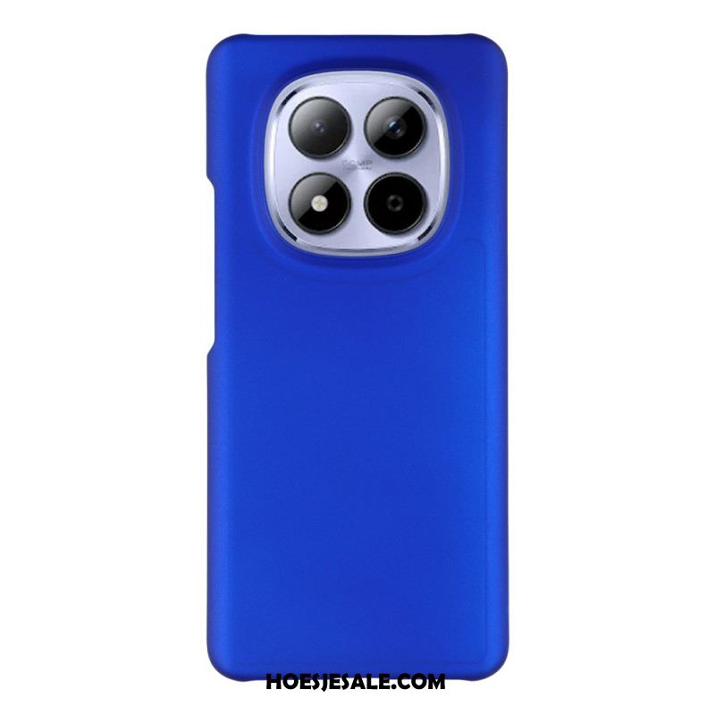 Hoesje Xiaomi Redmi Note 15 Pro Plus 5g Stevig