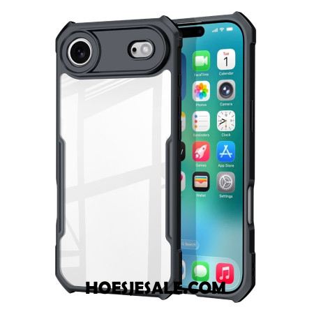 Hoesje iPhone Air Xundd