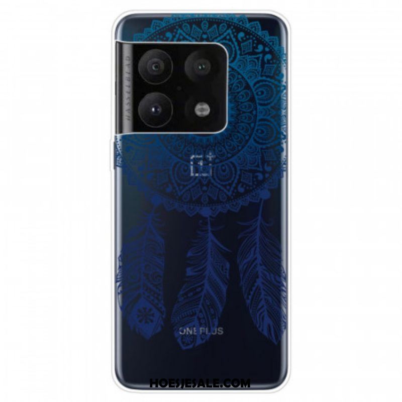 Hoesje voor OnePlus 10 Pro 5G Dromenvanger