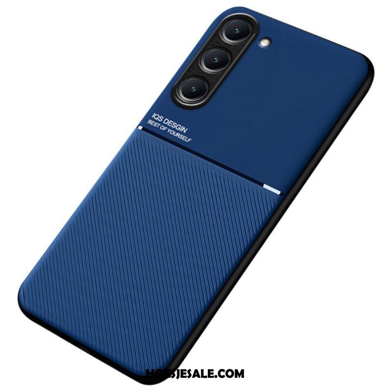 Hoesje voor Samsung Galaxy S23 Plus 5G Antislip