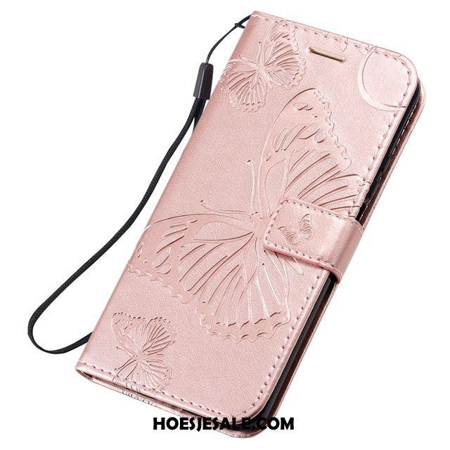 Honor 20 Pro Hoesje Bescherming Mobiele Telefoon Hoes Siliconen Anti-fall Sale