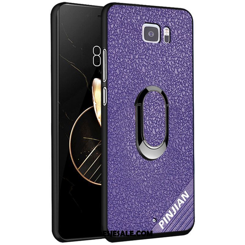 Htc U Ultra Hoesje Bescherming Anti-fall Mobiele Telefoon Patroon Schrobben Sale