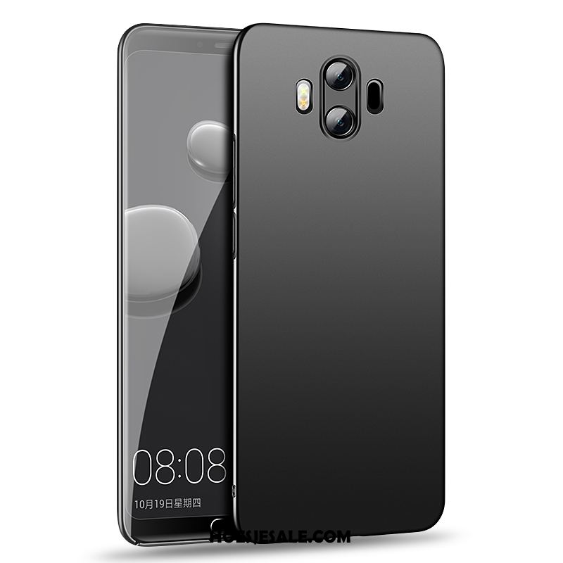 Huawei Mate 10 Hoesje Hard Mobiele Telefoon Dun All Inclusive Hoes Kopen