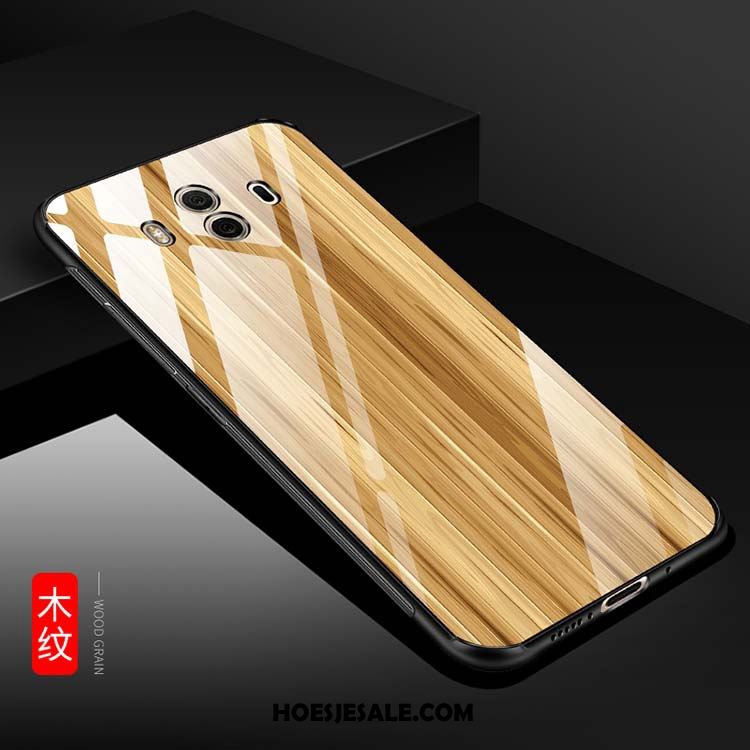 Huawei Mate 10 Hoesje Hard Mobiele Telefoon Hoes Bescherming All Inclusive Online