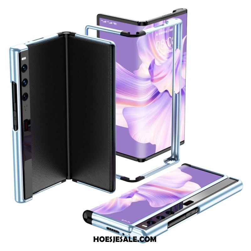 Huawei Mate XS 2 Bumperframe