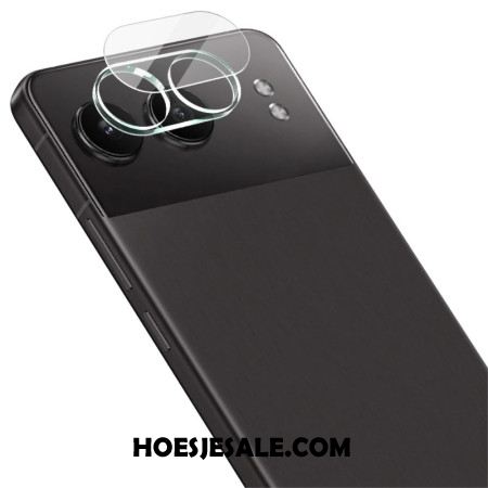 Imak Gehard Glazen Lensbeschermer Voor Oneplus Nord 4