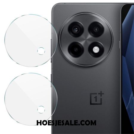 Imak Lensbeschermer Van Gehard Glas Voor Oneplus 13r 5g