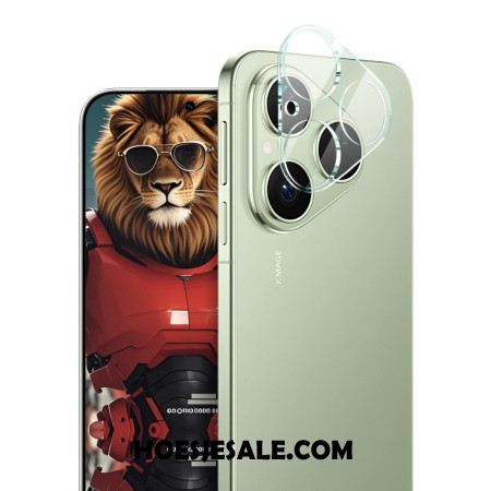 Lensbeschermer Van Gehard Glas Voor Huawei Pura 80