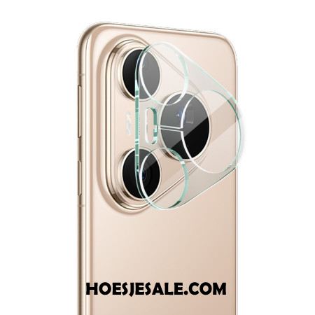 Lensbeschermer Van Gehard Glas Voor Huawei Pura 80 Pro