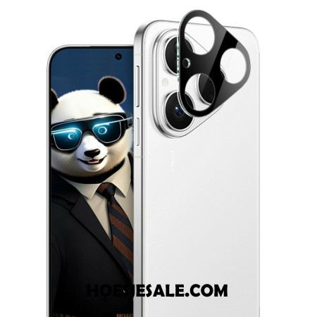 Lensbeschermer Van Gehard Glas Voor Huawei Pura 80 (zwarte Versie)