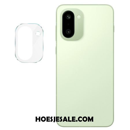 Lensbeschermer Van Gehard Glas Voor Oneplus 15r