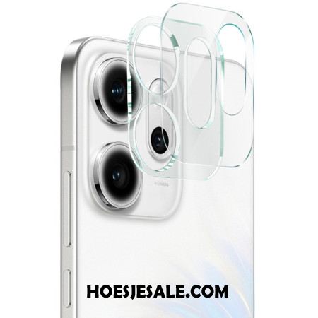 Lensbeschermer Van Gehard Glas Voor Oppo Reno 14 F 5g Imak