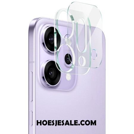 Lensbeschermer Van Gehard Glas Voor Oppo Reno 14 Pro 5g Imak