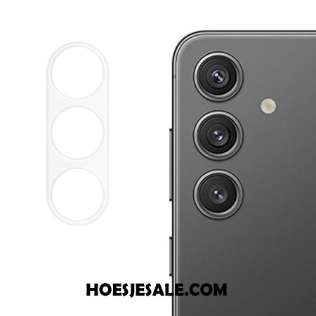 Lensbeschermer Van Gehard Glas Voor Samsung Galaxy S25 5g