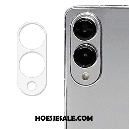 Lensbeschermer Van Gehard Glas Voor Samsung Galaxy S25 Edge