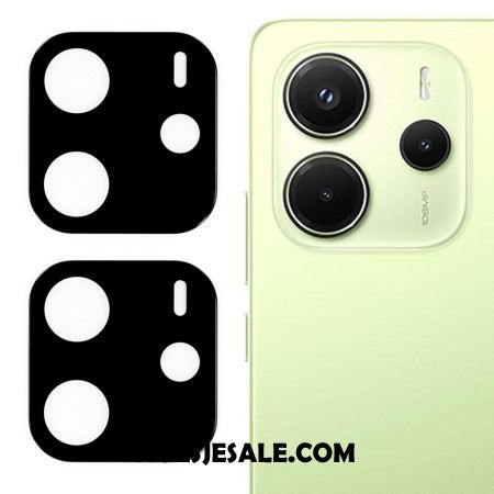 Lensbeschermer Van Gehard Glas Voor Xiaomi Redmi Note 14 4g