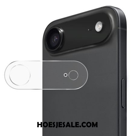 Lensbeschermer Van Gehard Glas Voor iPhone Air
