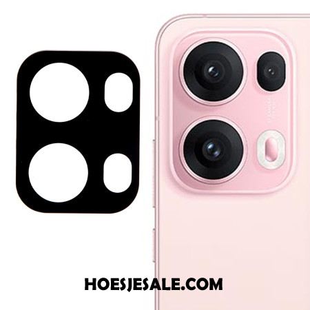 Lensbeschermer Voor Oppo Reno 13 Pro 5g