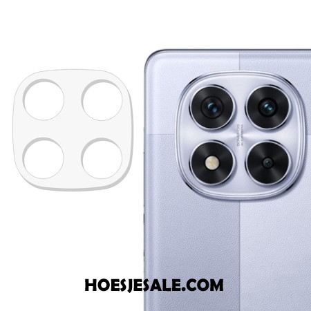 Lensbeschermer Voor Xiaomi Redmi Note 14 Pro 5g / Poco X7