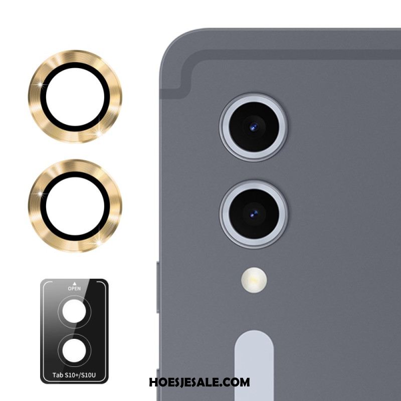 Lensbeschermers Voor Samsung Galaxy Tab S10 Ultra / S10 Plus / S9 Ultra / S9 Plus / S9 Fe Plus Enkay