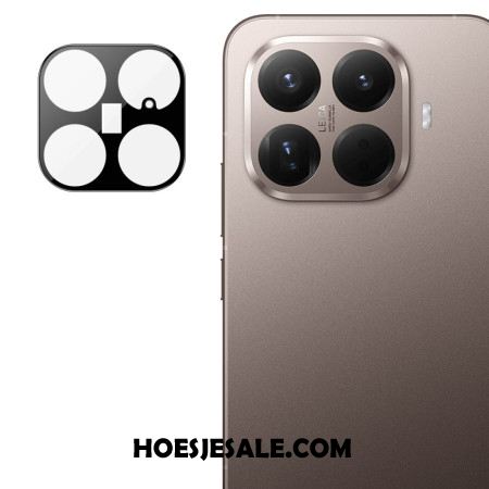 Lensprotector Van Gehard Glas Voor Xiaomi 15t Pro (zwarte Versie)