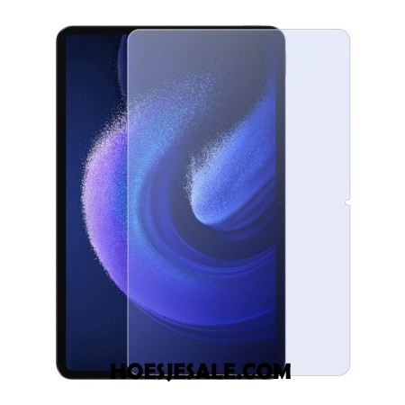 Nillkin Anti-blauwlicht Schermbeschermer Van Gehard Glas Voor Xiaomi Pad 6 / 6 Pro