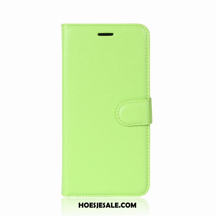 Nokia 2.3 Hoesje All Inclusive Anti-fall Dun Ondersteuning Kaart Online