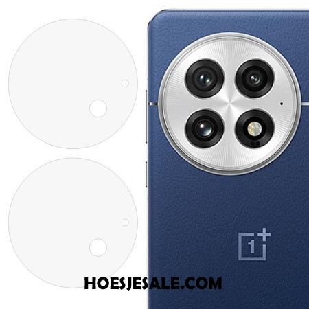 Oneplus 13 Lensbeschermer Van Gehard Glas