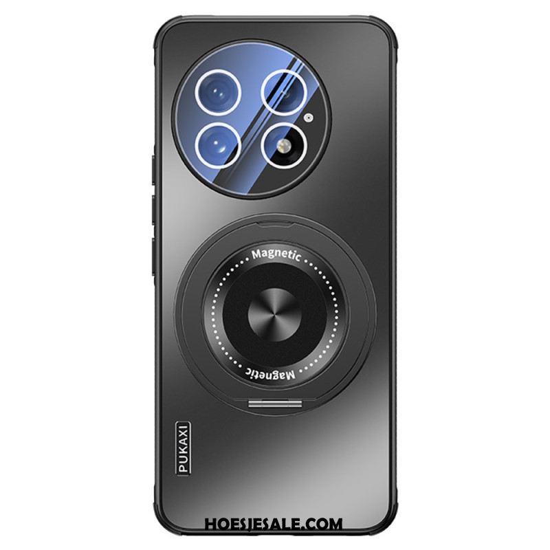 Oneplus 13 Magsafe-compatibel Met Draaibare Standaard