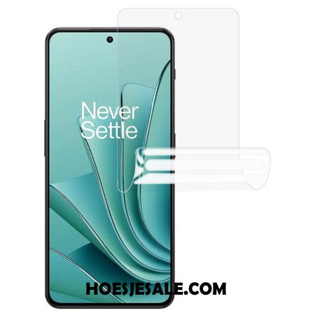 Oneplus Schermbeschermfolie Nord 4