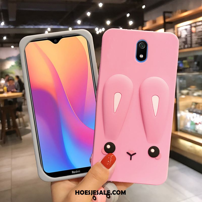 Redmi 8a Hoesje Hanger Zacht All Inclusive Nieuw Hoes Sale