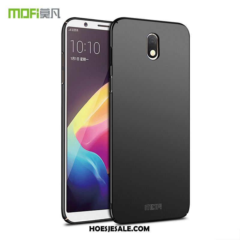 Samsung Galaxy J7 2017 Hoesje Hard All Inclusive Mobiele Telefoon Anti-fall Ster Sale