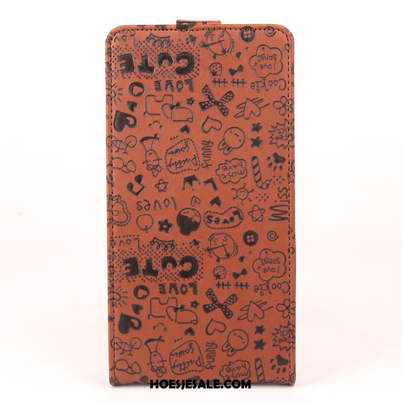 Samsung Galaxy J7 2017 Hoesje Mobiele Telefoon Anti-fall Bescherming Mini Folio Kopen