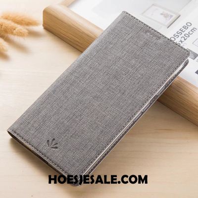 Samsung Galaxy Note 10 Lite Hoesje Doek Mobiele Telefoon Ster Bescherming Leren Etui Kopen