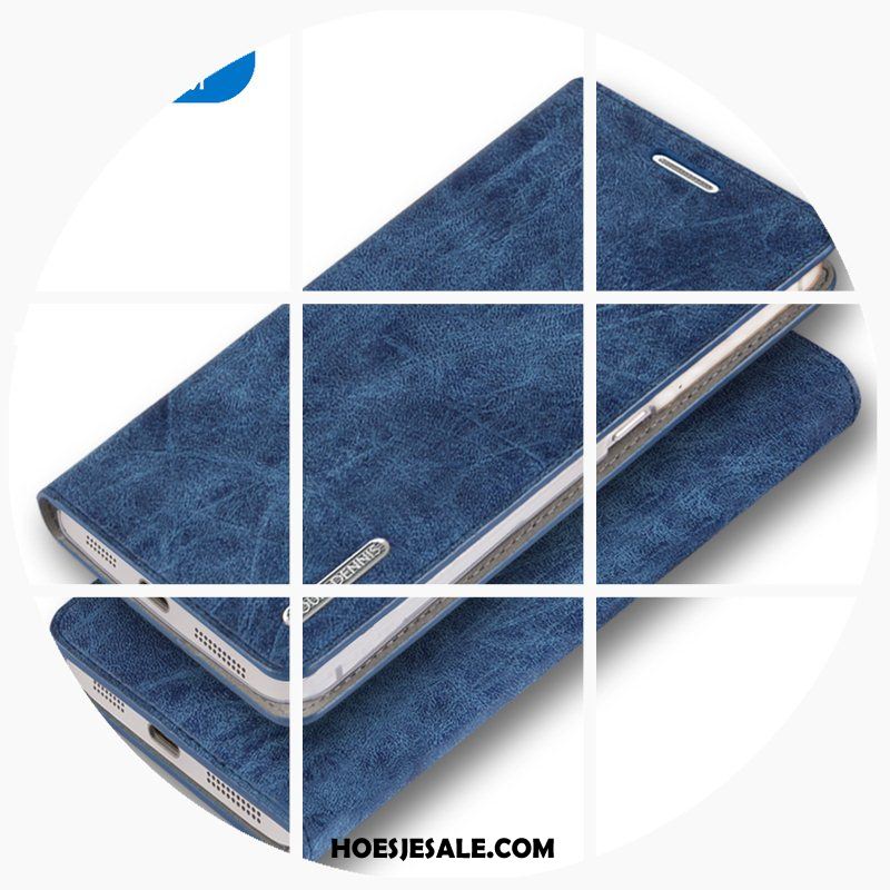 Samsung Galaxy Note 8 Hoesje Leren Etui Bescherming Hoes Ster Siliconen Kopen